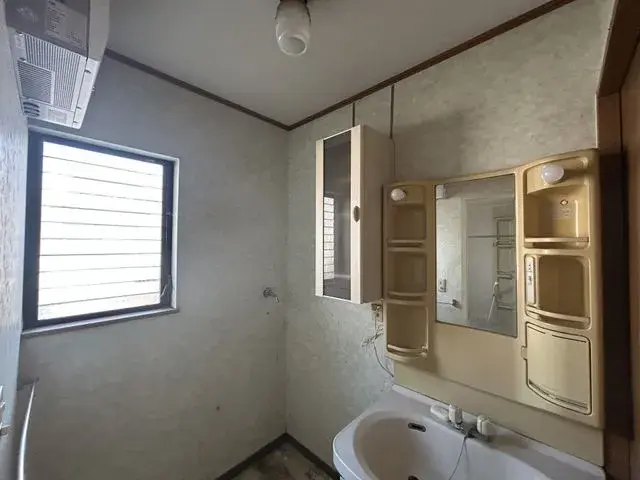 3LDK Property Kasaoka City Okayama Prefecture (24)