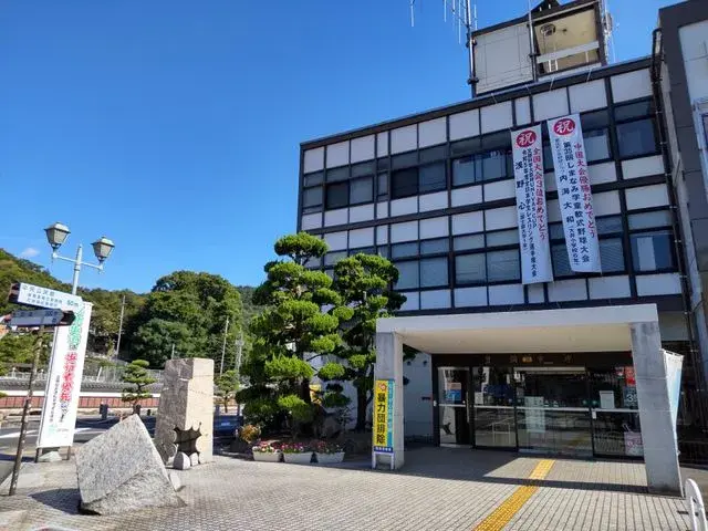 3LDK Property Kasaoka City Okayama Prefecture (29)