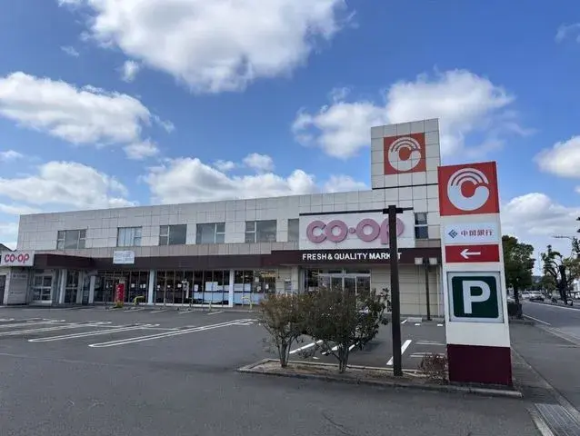 7SDK物件 倉敷市 岡山県 (4)