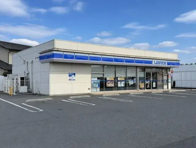7SDK物件 倉敷市 岡山県 (6)