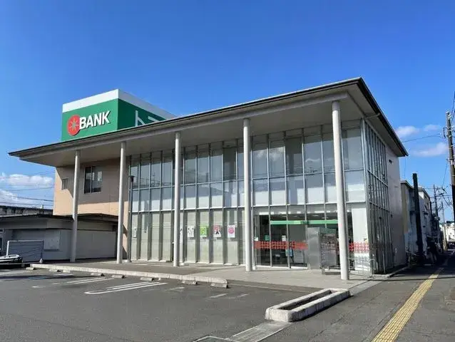7SDK物件 倉敷市 岡山県 (7)