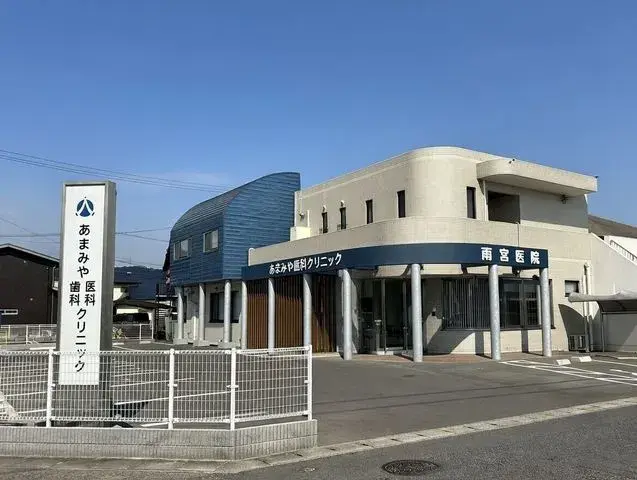 7SDK物件 倉敷市 岡山県 (8)