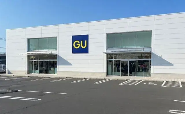 7SDK物件 倉敷市 岡山県 (9)