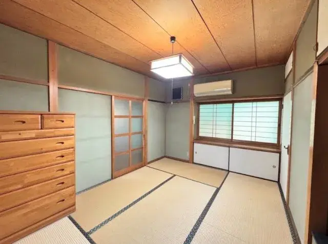 8SDK Ciudad de Fukuyama Prefectura de Hiroshima (13)