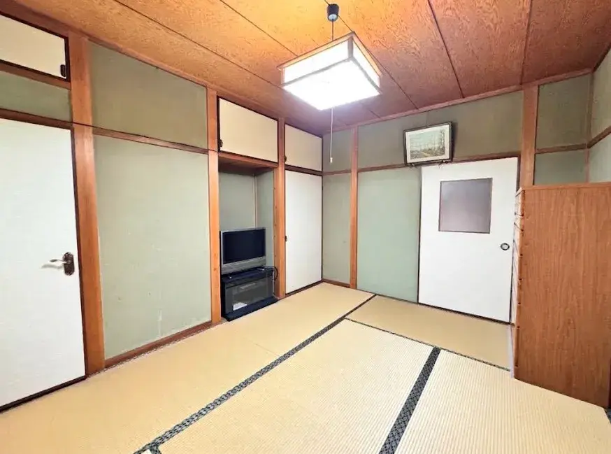 8SDK Ciudad de Fukuyama Prefectura de Hiroshima (14)