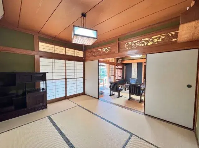 8SDK Ciudad de Fukuyama Prefectura de Hiroshima (16)