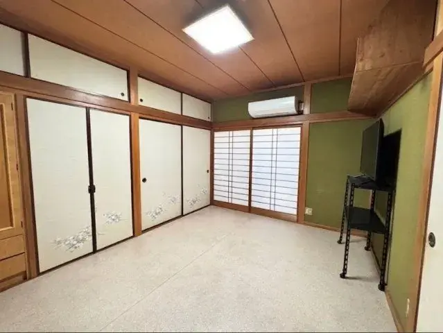 8SDK Ciudad de Fukuyama Prefectura de Hiroshima (17)