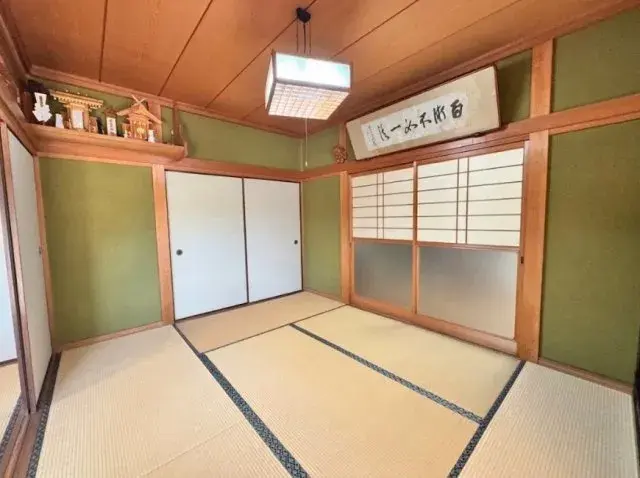 8SDK Ciudad de Fukuyama Prefectura de Hiroshima (18)