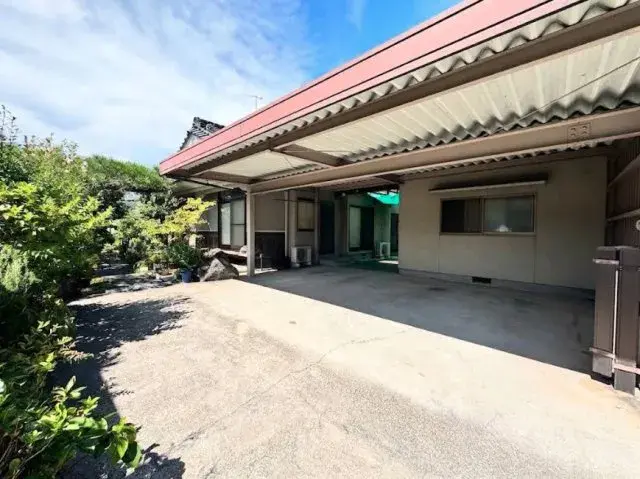 8SDK Ciudad de Fukuyama Prefectura de Hiroshima (3)