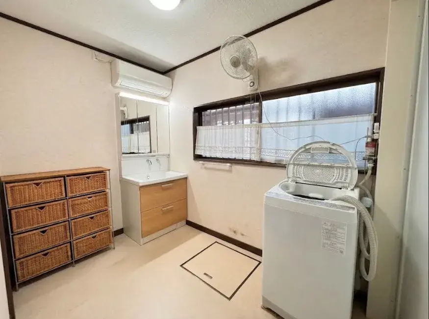 8SDK Ciudad de Fukuyama Prefectura de Hiroshima (26)
