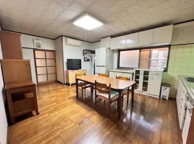 8SDK Ciudad de Fukuyama Prefectura de Hiroshima (5)
