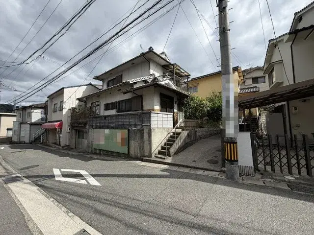 5DK 安芸郡坂町 広島県 (16)