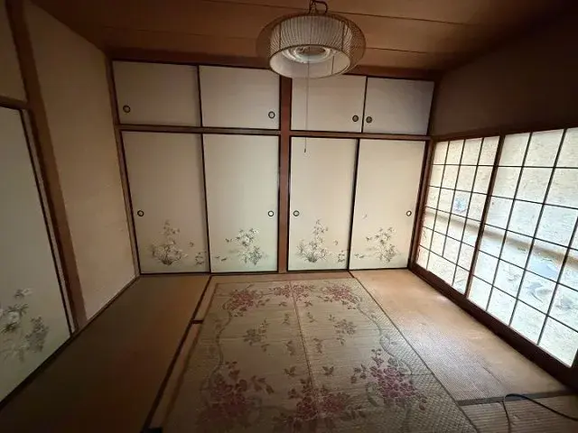 5DK 安芸郡坂町 広島県 (20)