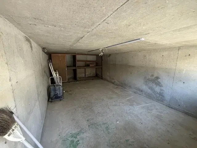 5DK 安芸郡坂町 広島県 (22)
