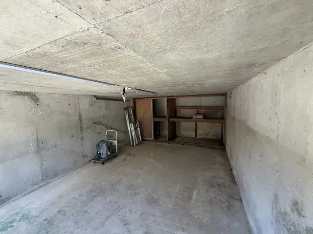 5DK 安芸郡坂町 広島県 (24)