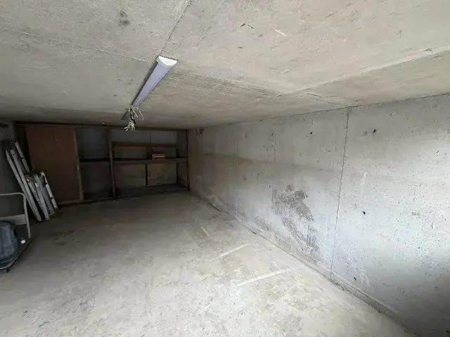 5DK 安芸郡坂町 広島県 (25)