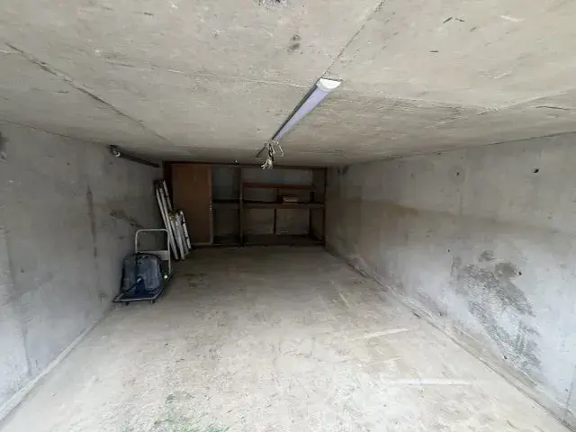 5DK 安芸郡坂町 広島県 (26)