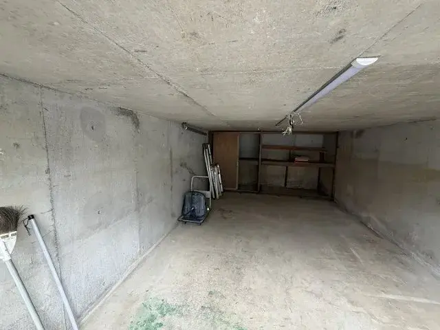 5DK 安芸郡坂町 広島県 (27)