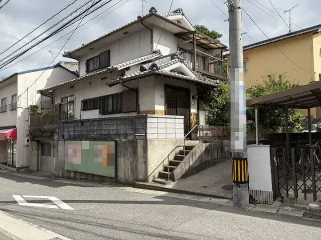 5DK 安芸郡坂町 広島県 (9)