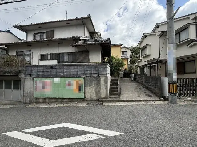 5DK 安芸郡坂町 広島県 (10)