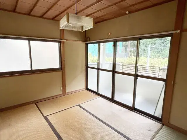 5DK房产 广岛市安佐北区 广岛县 (11)