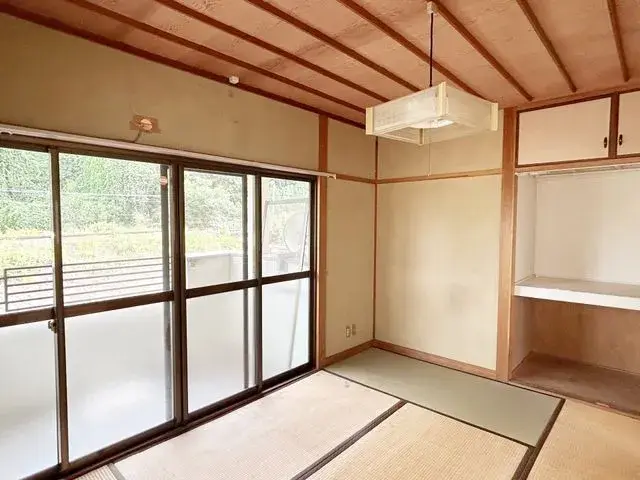 5DK房产 广岛市安佐北区 广岛县 (14)