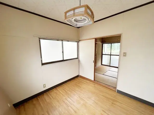 5DK房产 广岛市安佐北区 广岛县 (16)