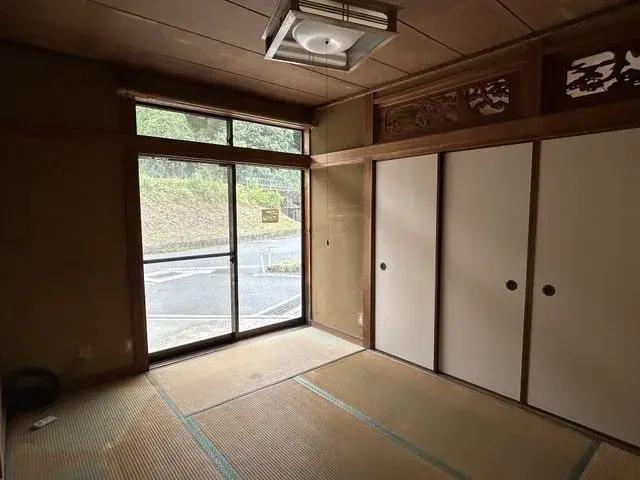 5DK房产 广岛市安佐北区 广岛县 (17)