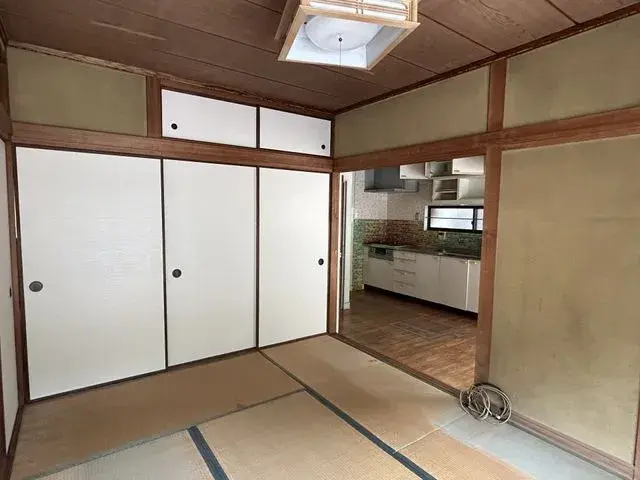 5DK房产 广岛市安佐北区 广岛县 (19)