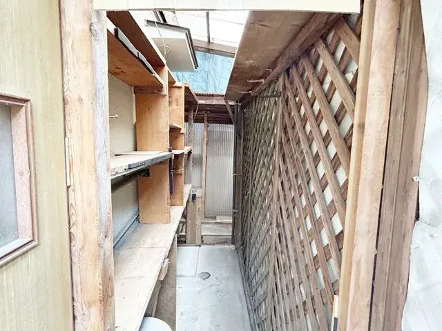 5DK房产 广岛市安佐北区 广岛县 (3)
