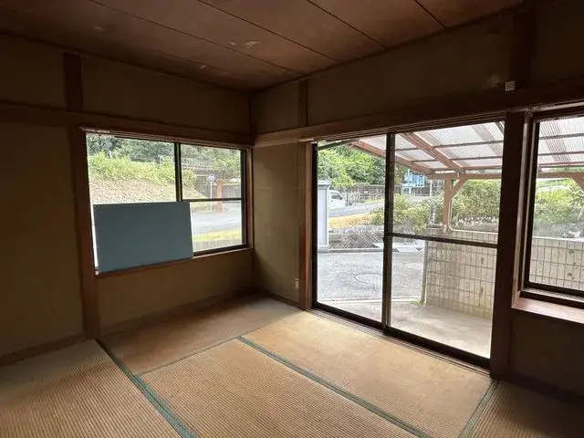 5DK房产 广岛市安佐北区 广岛县 (22)