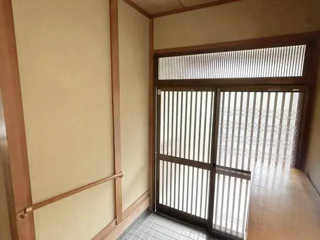5DK房产 广岛市安佐北区 广岛县 (23)