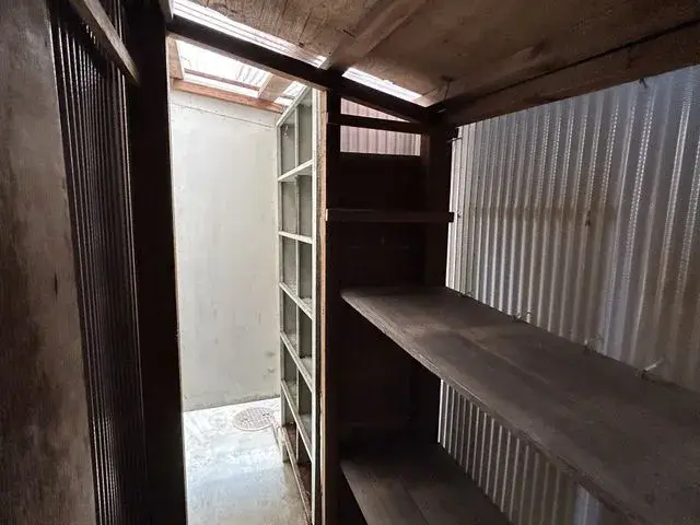 5DK房产 广岛市安佐北区 广岛县 (25)