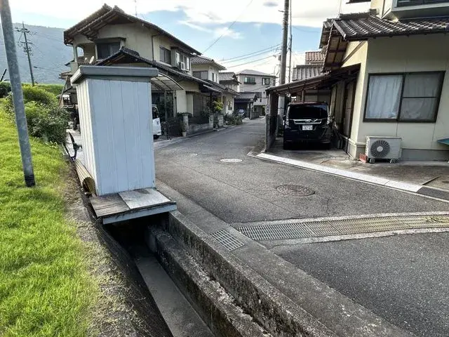 5DK房产 广岛市安佐北区 广岛县 (5)