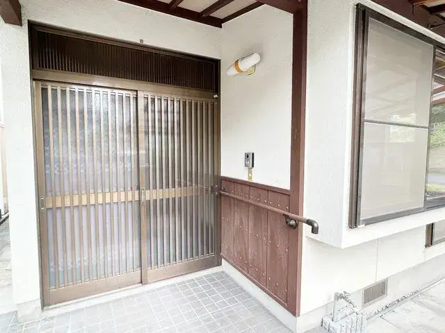 5DK房产 广岛市安佐北区 广岛县 (9)