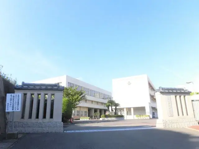 4SLDK 下関市 山口県 (25)