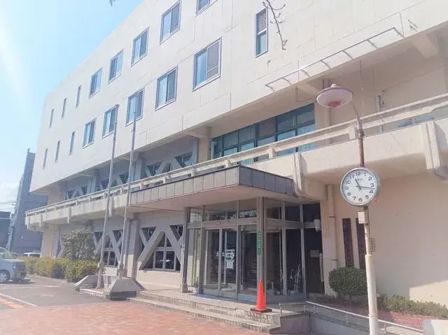 4SLDK 下関市 山口県 (29)