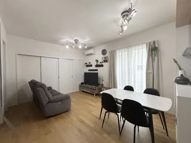 4SLDK 下関市 山口県 (6)