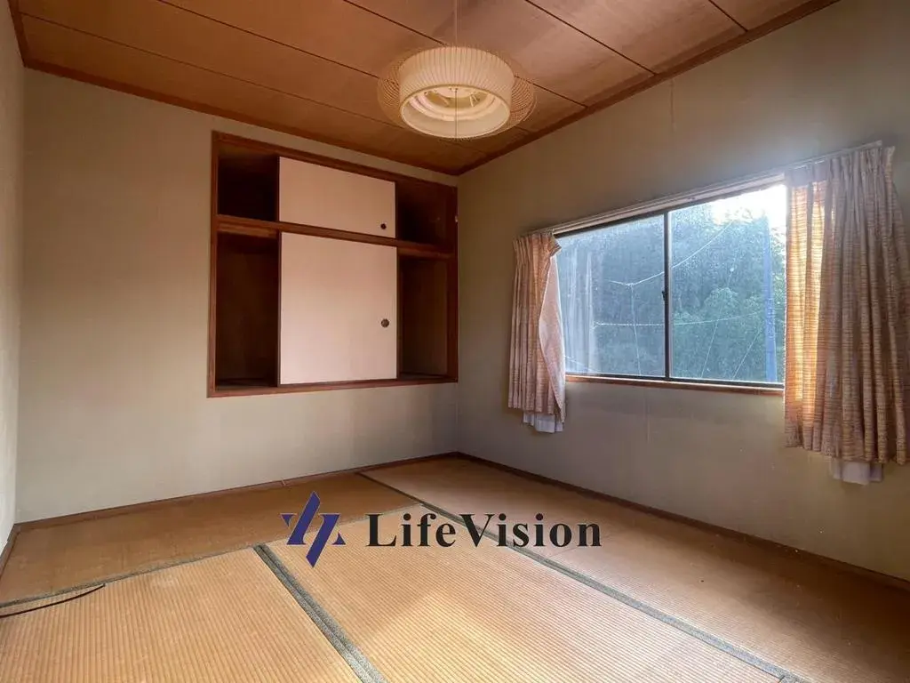Propriété 4DK, Ville d'Onomichi, Préfecture de Hiroshima (12)