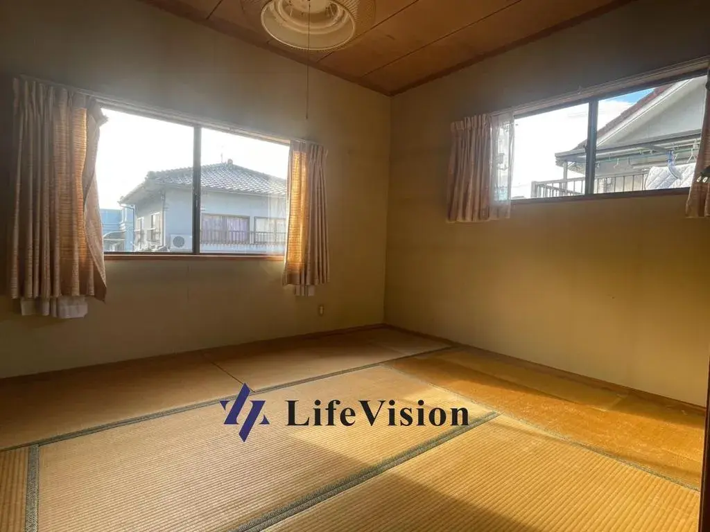 Propriété 4DK, Ville d'Onomichi, Préfecture de Hiroshima (13)