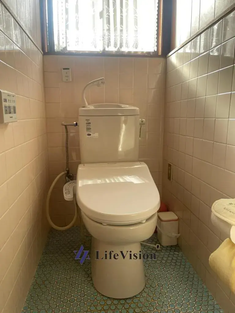 Propriété 4DK, Ville d'Onomichi, Préfecture de Hiroshima (17)