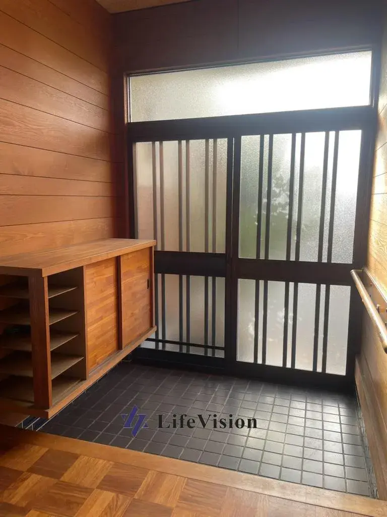 Propriété 4DK, Ville d'Onomichi, Préfecture de Hiroshima (7)