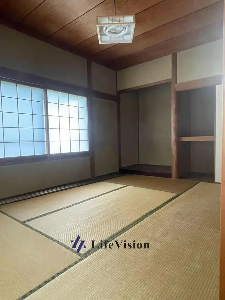 Propriété 4DK, Ville d'Onomichi, Préfecture de Hiroshima (8)