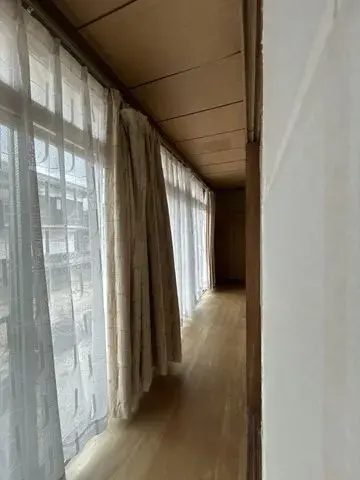 4LDK房产 长门市 山口县 (20)