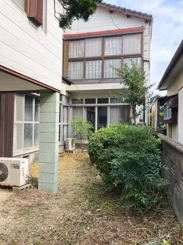 9DK Property Hofu City Yamaguchi Prefecture (2)