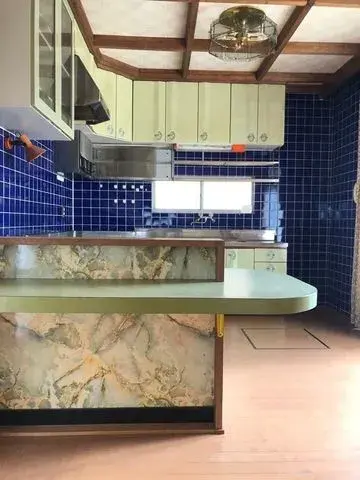 9DK Property Hofu City Yamaguchi Prefecture (11)