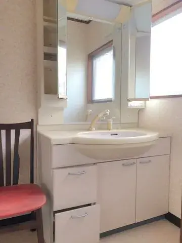 9DK Property Hofu City Yamaguchi Prefecture (14)
