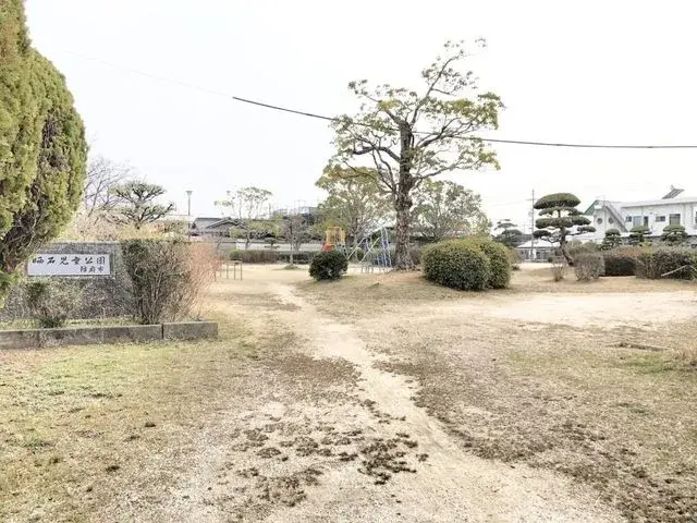 9DK Property Hofu City Yamaguchi Prefecture (19)