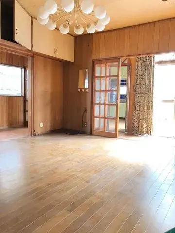 9DK Property Hofu City Yamaguchi Prefecture (3)