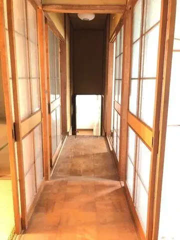 9DK Property Hofu City Yamaguchi Prefecture (4)